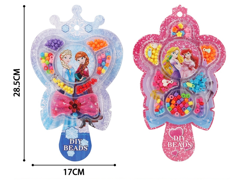 CRAFT BEAD - HP1249969