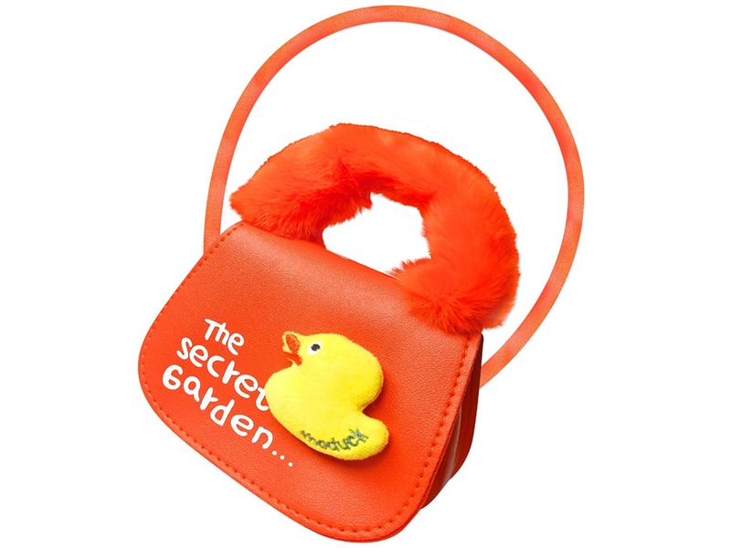 BEAUTY SET - HP1249980