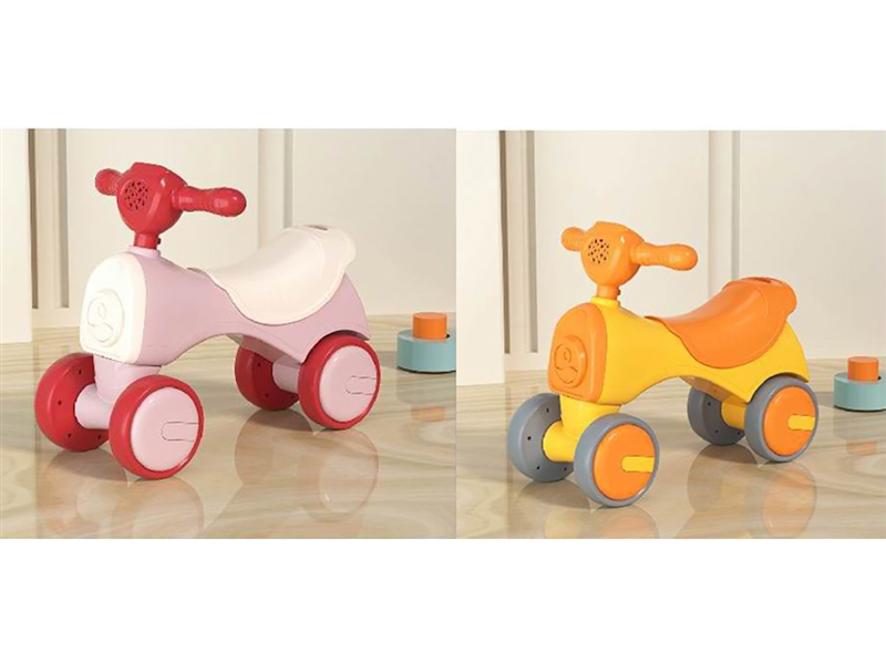 BALANCE CAR - HP1250085