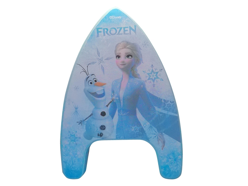 光面图案A板 - HP1250335