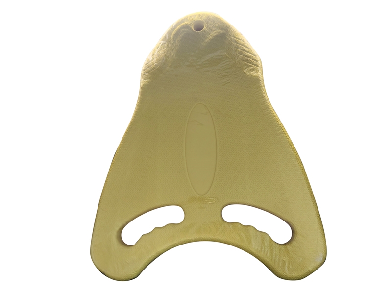 热压飞鱼 - HP1250336