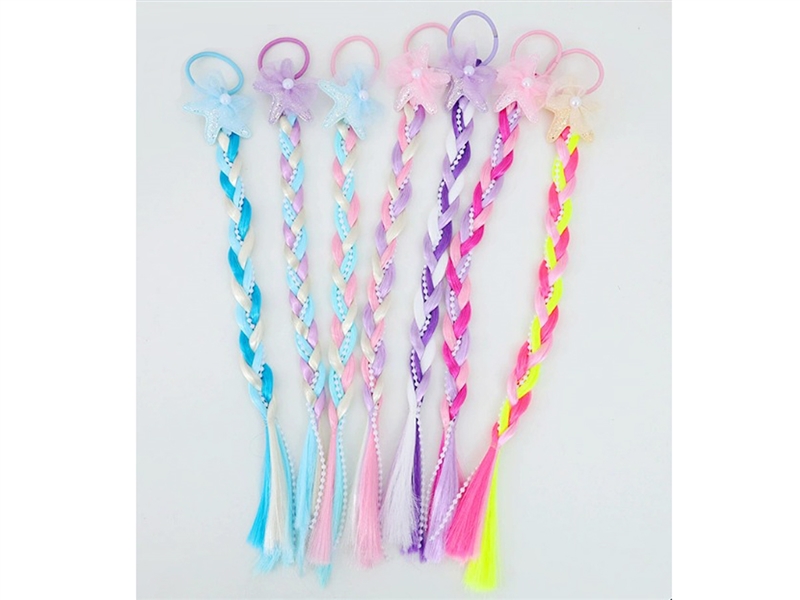 BEAUTY SET - HP1250405