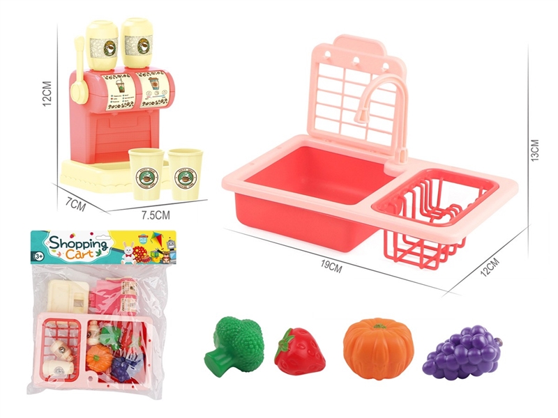 WASHBASIN - HP1251872