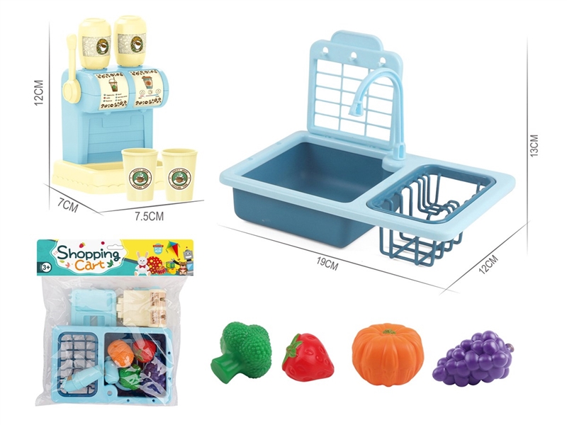 WASHBASIN - HP1251874