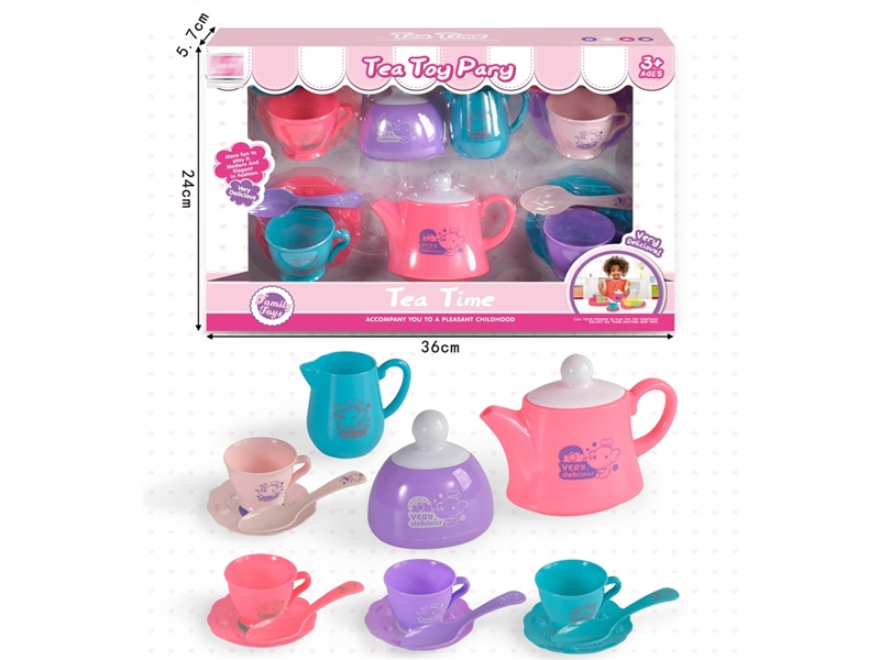 KITCHEN SET - HP1251977