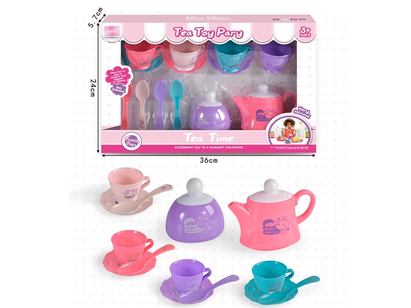 KITCHEN SET - HP1251978