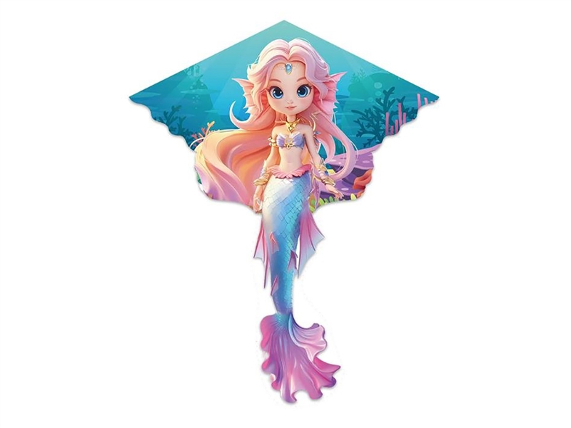 1.2/1.4M KITE - HP1252868