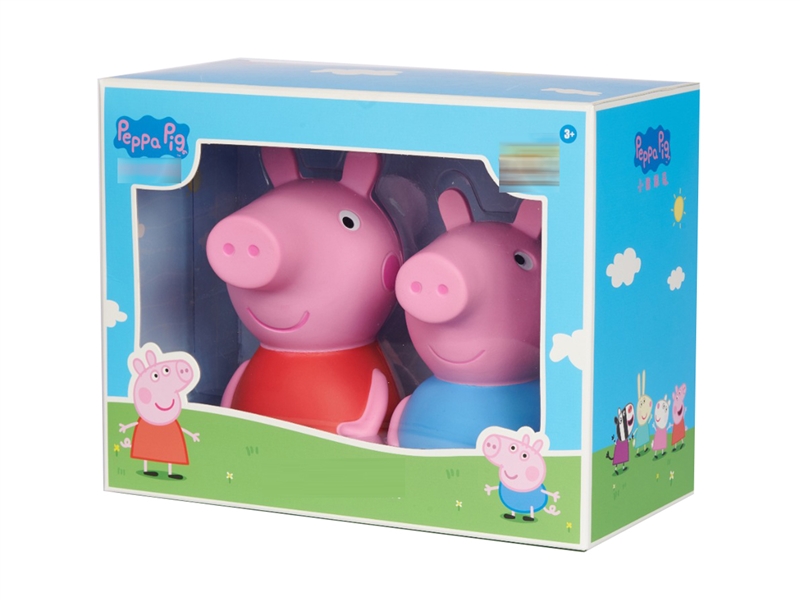 VINYL TOYS - HP1252923