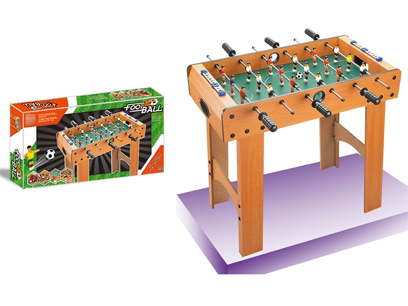 足球台 - HP1252947