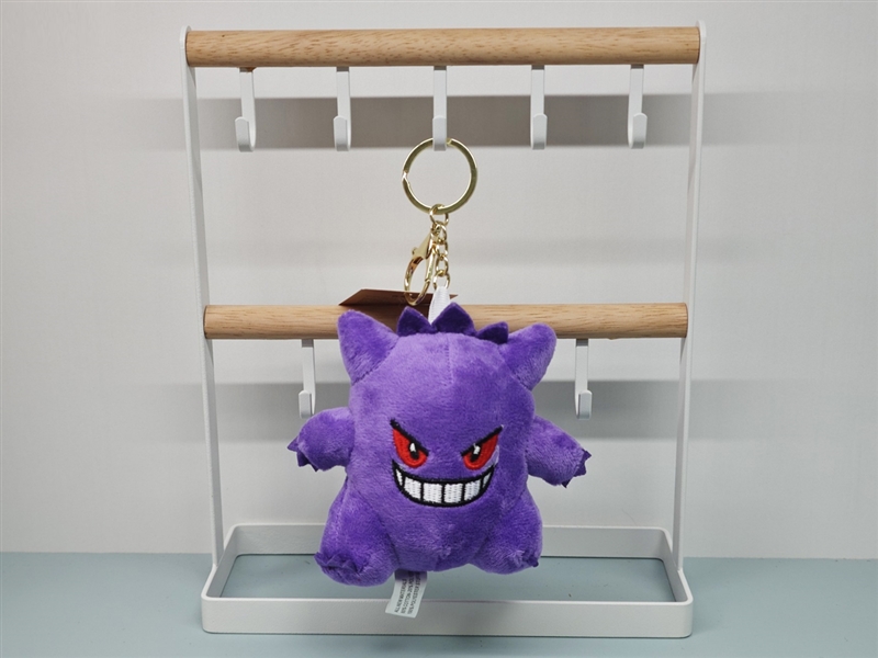 4寸联鬼 - HP1252962