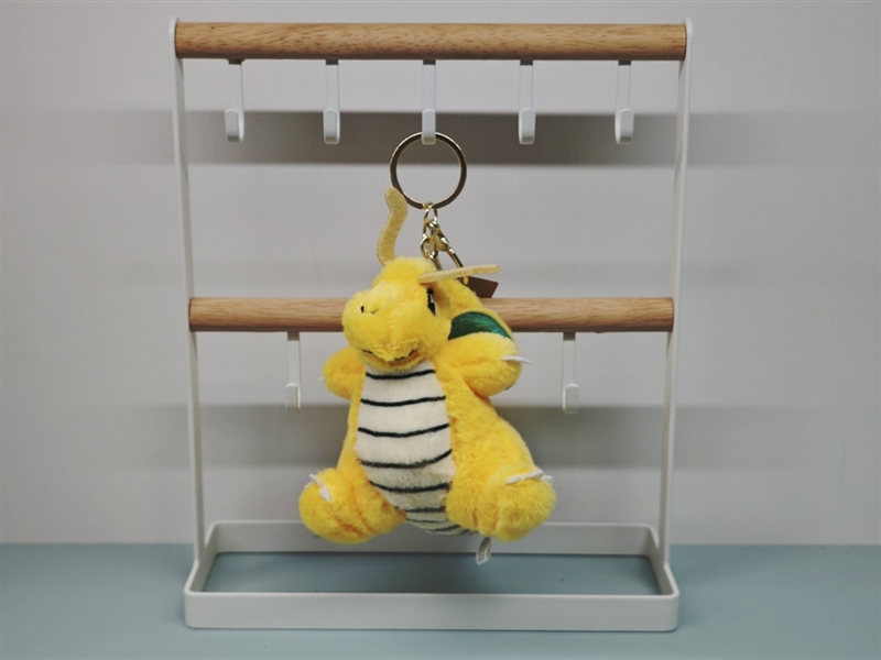 4寸快龙 - HP1252964