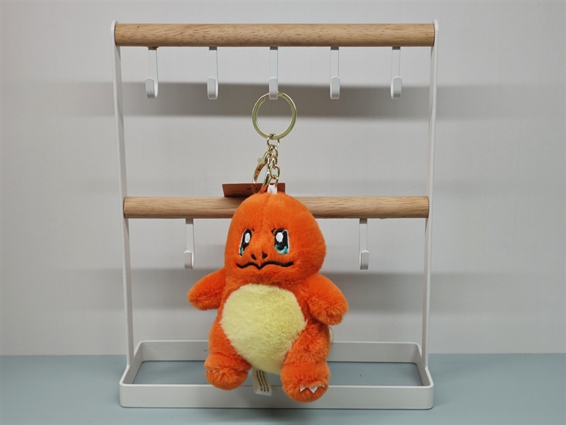 4寸小火龙 - HP1252965