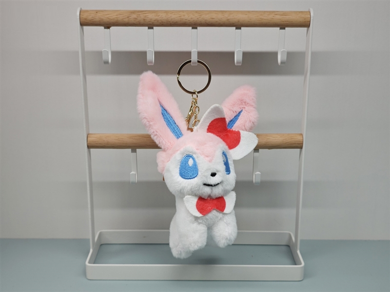 4寸仙伊布 - HP1252966