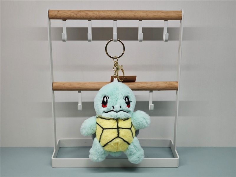 4寸杰尼龟 - HP1252969