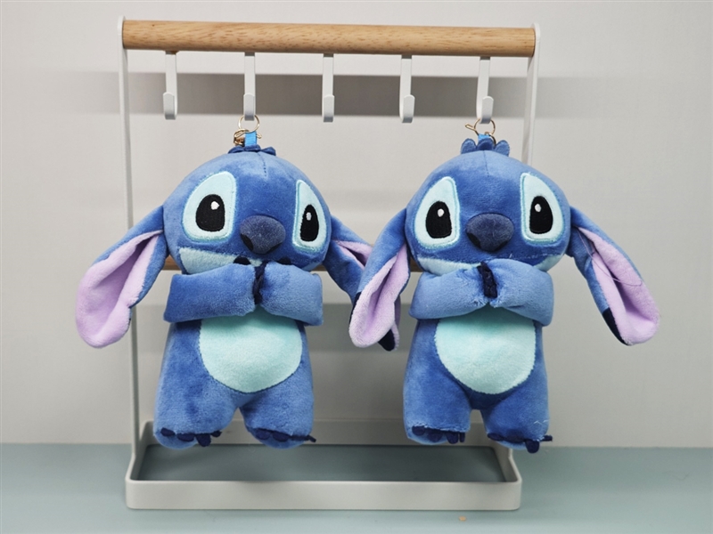 4寸站姿SDZ - HP1252971