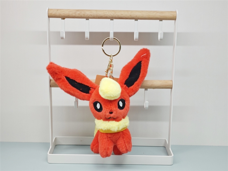 4寸火伊布 - HP1252976