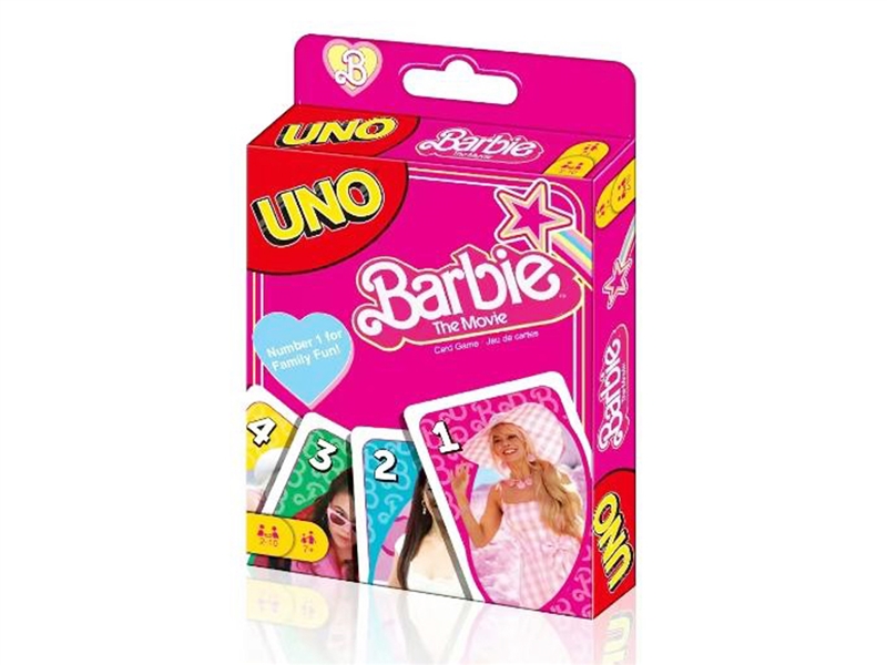 UNO PLIP - HP1253097