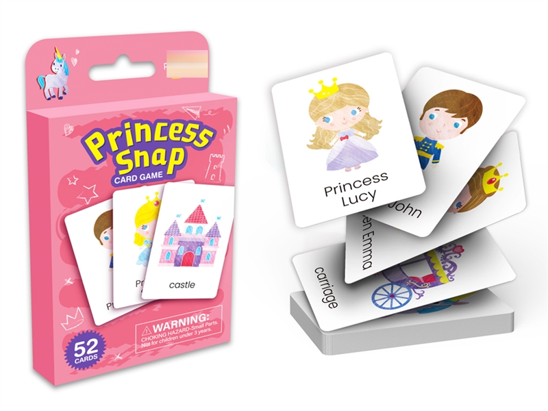 (GCC)学习卡片 - HP1253166