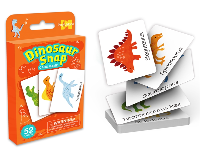 (GCC)学习卡片 - HP1253167