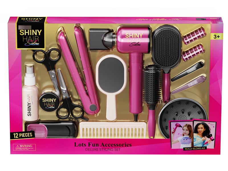BEAUTY SET - HP1253231