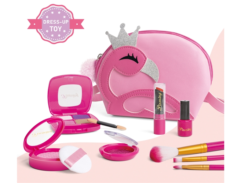 BEAUTY SET - HP1253280