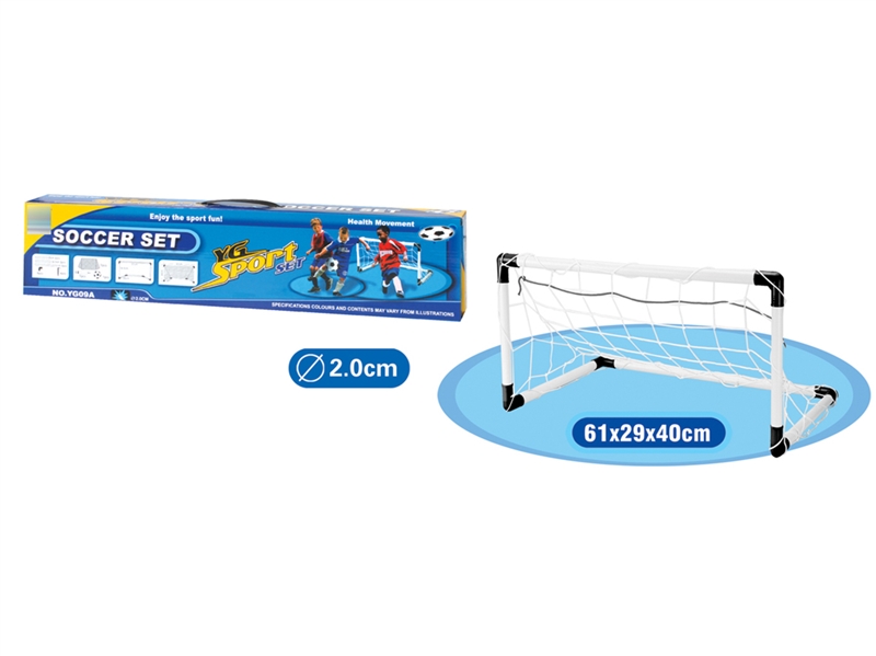 足球门 - HP1253356