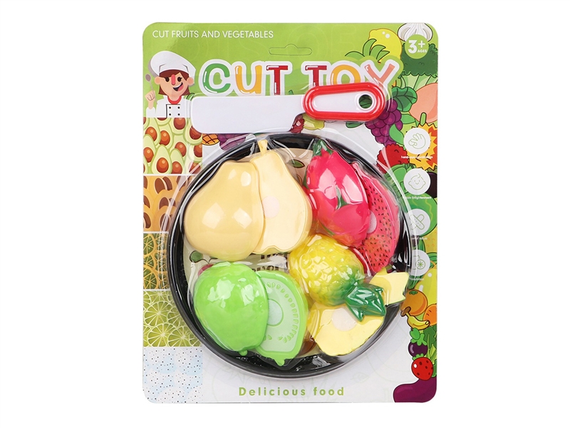 KITCHEN SET - HP1253518