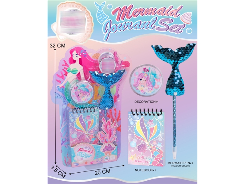 NOTEBOOX - HP1253688