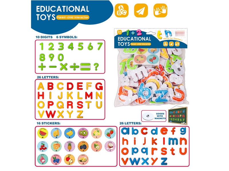 MAGNETIC DRAWING BOARD - HP1253744