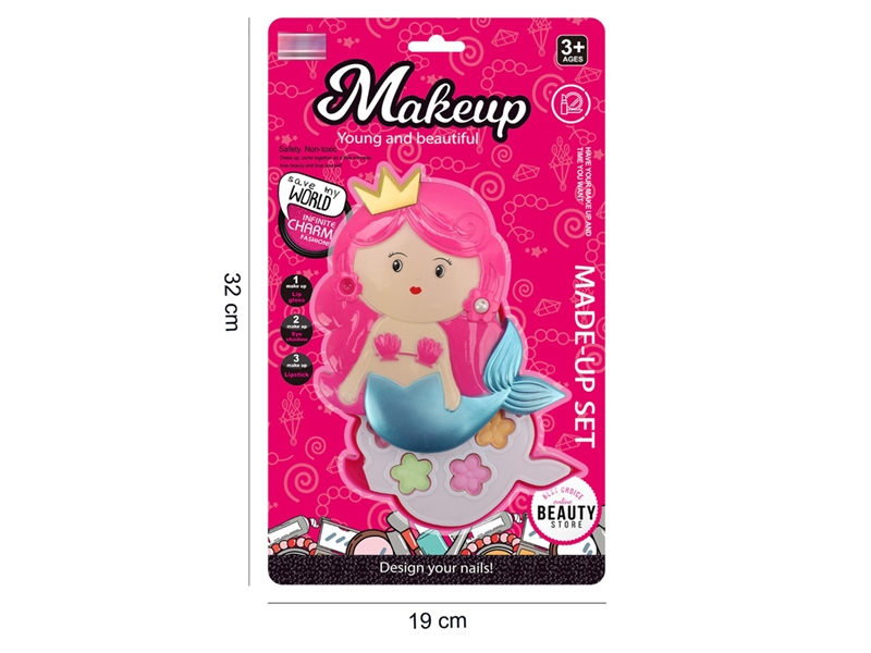 BEAUTY SET - HP1253749