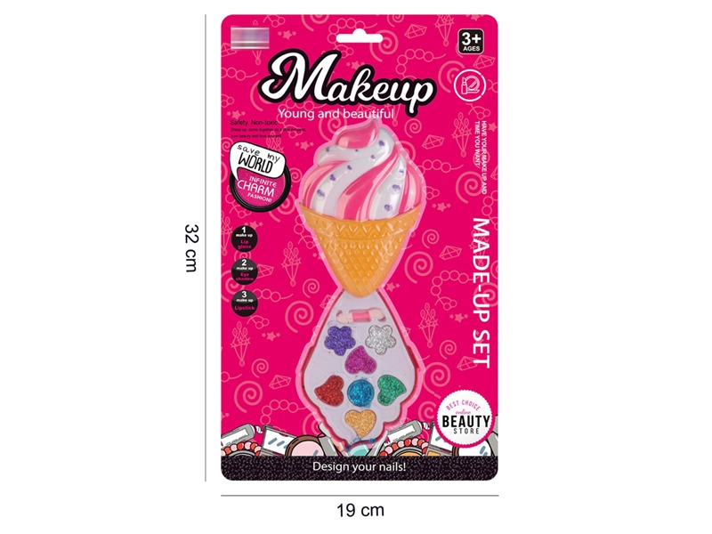 BEAUTY SET - HP1253750