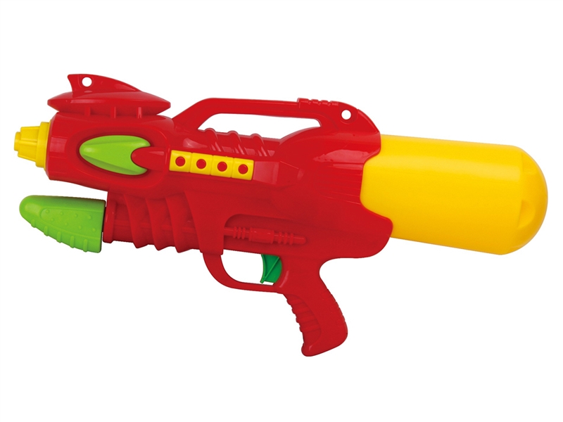 AIR PRESSURE WATER GUN 1160ML - HP1253776