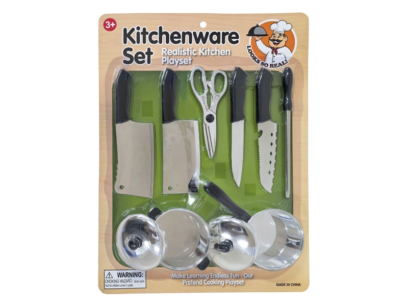 KITCHEN SERIES - HP1253815