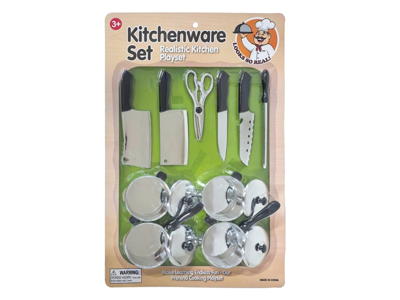 KITCHEN SERIES - HP1253816