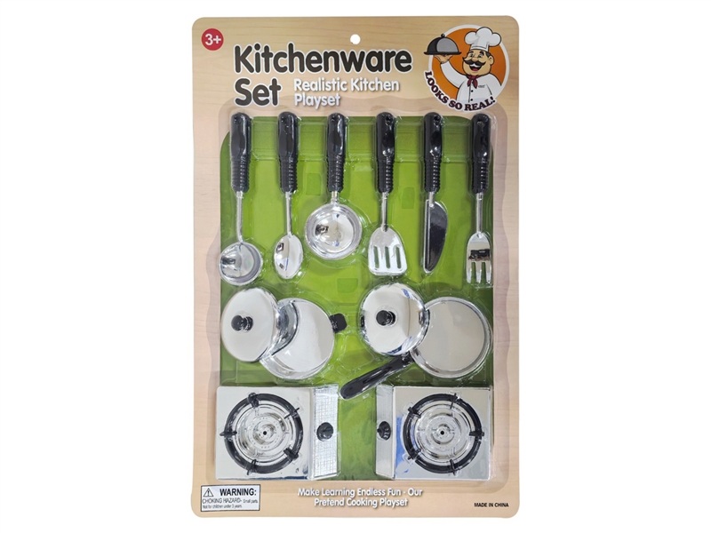 KITCHEN SERIES - HP1253817