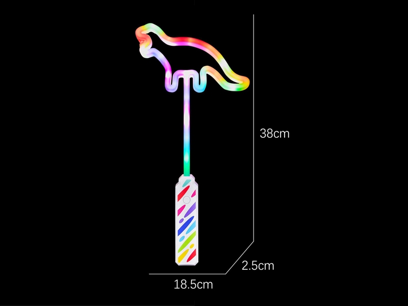 UV LIGHT STICK - HP1253995