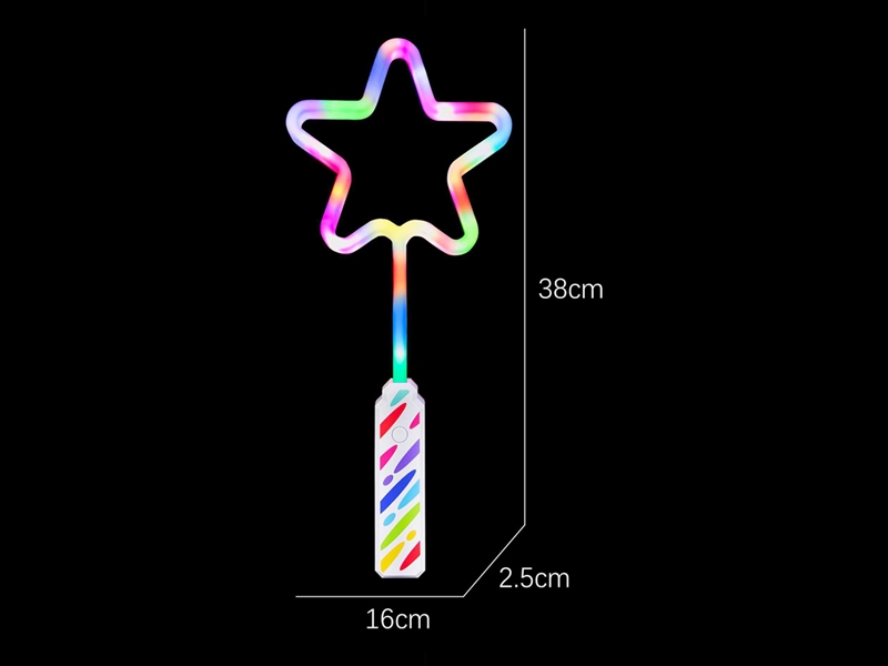 UV LIGHT STICK - HP1253996
