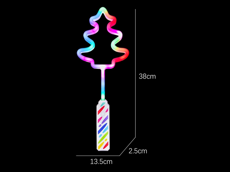 UV LIGHT STICK - HP1253997