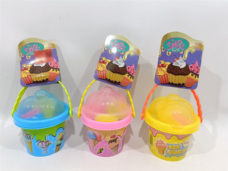BEACH SET 7PCS - HP1253999