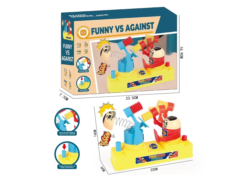 AGAINST GAME - HP1256173