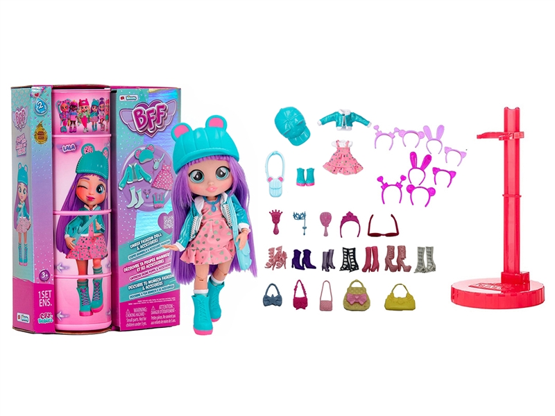 11.5