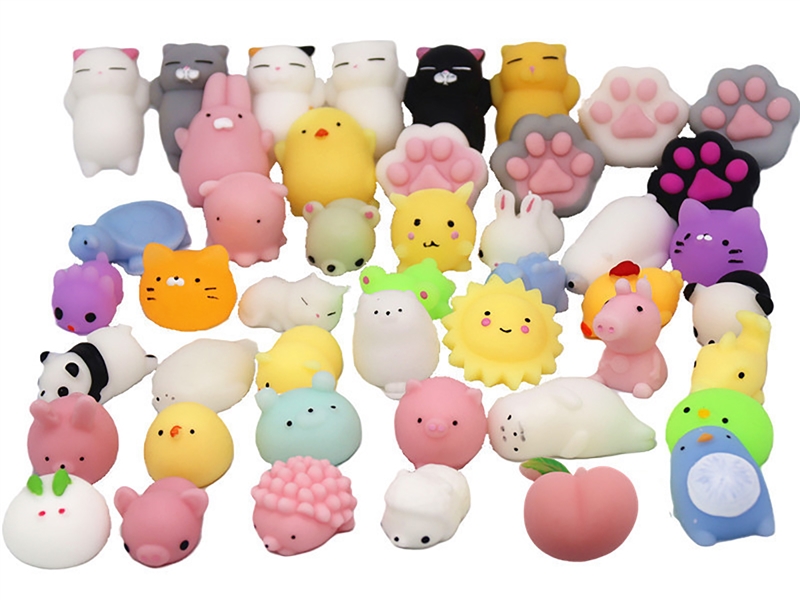 PINCH TOYS - HP1256998