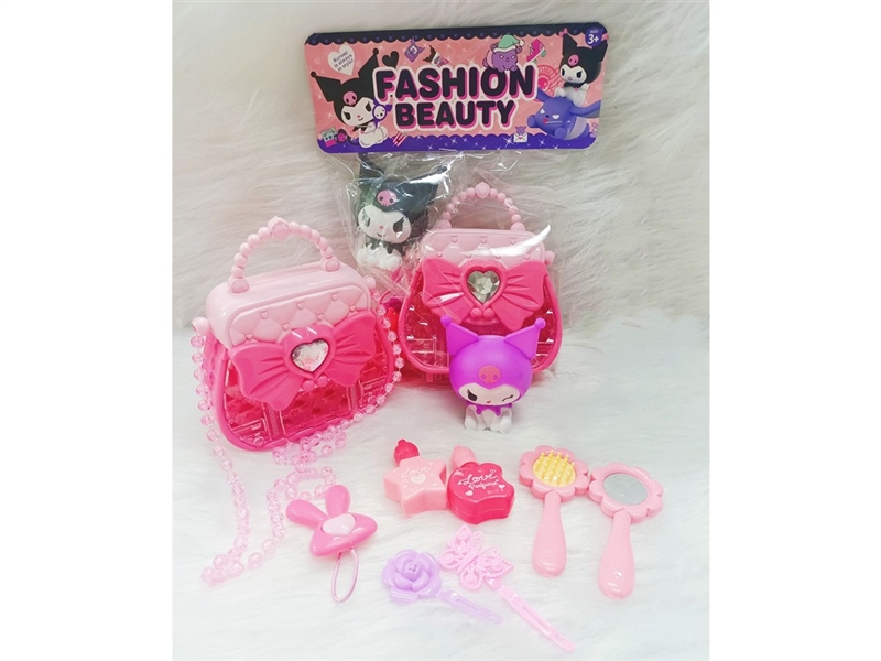 BEAUTY SET - HP1258503