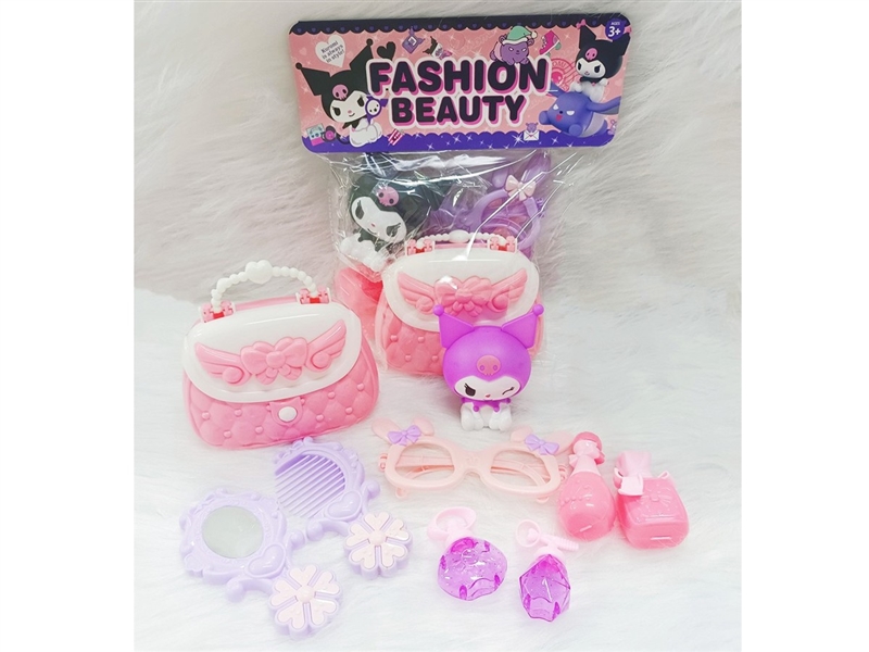 BEAUTY SET - HP1258505