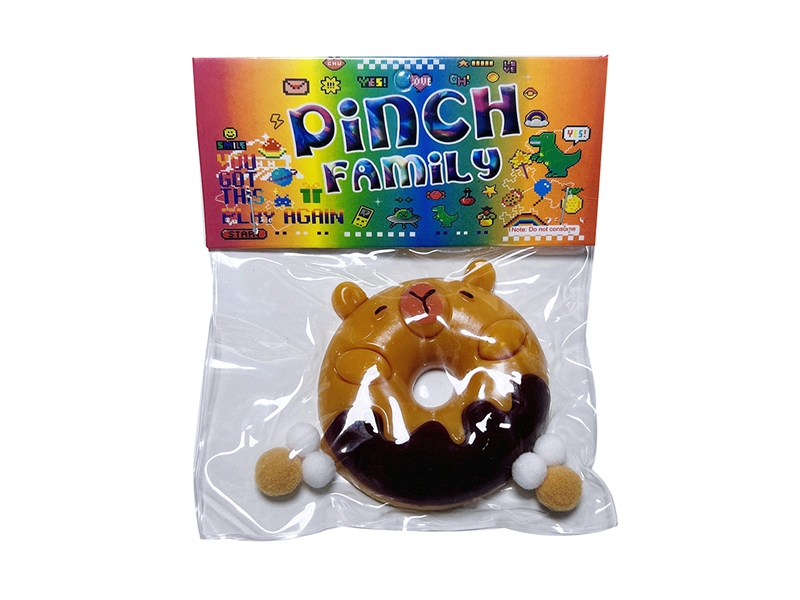 SQUEEZY TOYS - HP1258541