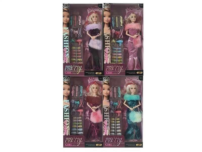 11