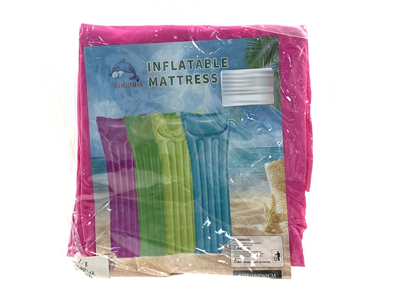 BATHROOM TOYS - HP1259195