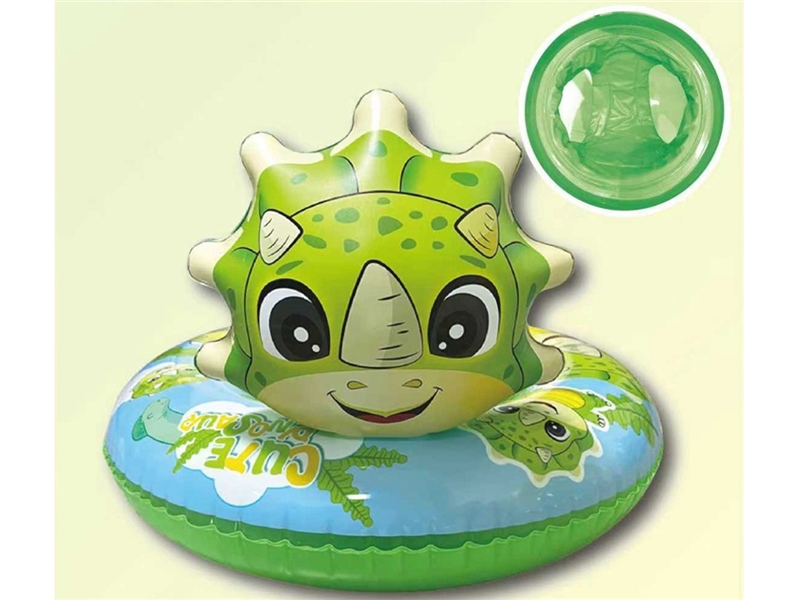 SWIMMING RING - HP1259196