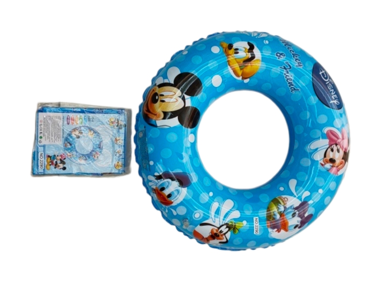SWIMMING RING - HP1259198