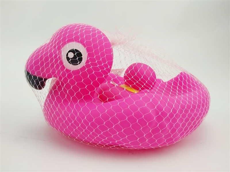 VINYL TOYS - HP1259319